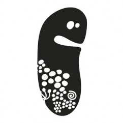 Monstruo Cacahuete