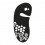 Monstruo