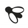 Mosca