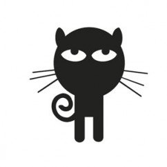 Gato