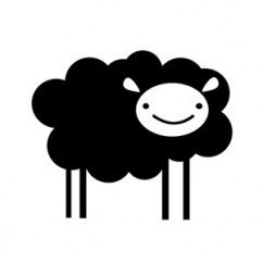 Oveja