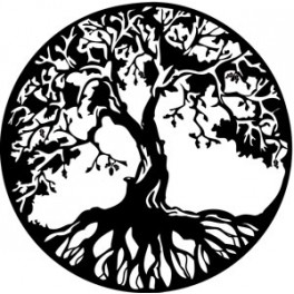 Arbol de la vida
