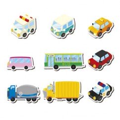 Coches