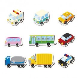 Coches