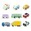 Coches