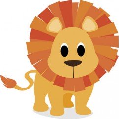 Leon