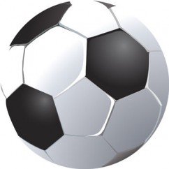 Pelota