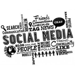 Social