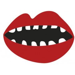 Monstruo
