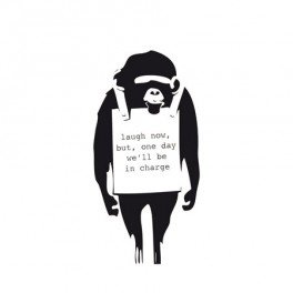 Mono Cartel