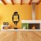 Mono Cartel