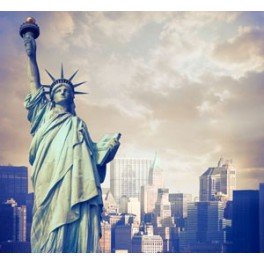 NY Libertad