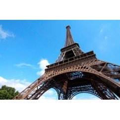 Eiffel