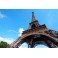 Eiffel