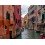 Canal Venecia