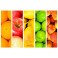Fruta Fresca