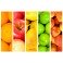 Fruta Fresca