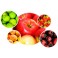 Fruta