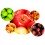 Fruta