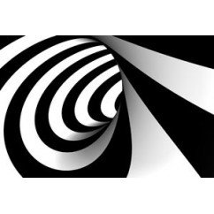 Espiral