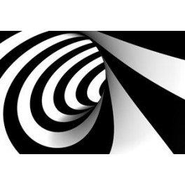 Espiral