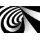 Espiral