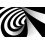 Espiral