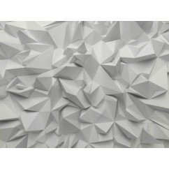 Estructura abstracta