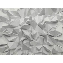 Estructura abstracta