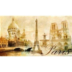Par&iacute;s