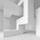Pared abstracta