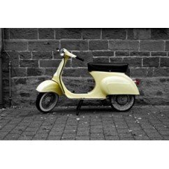 Vespa