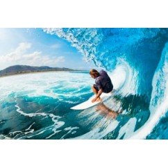 Surf