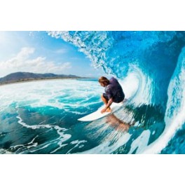 Surf