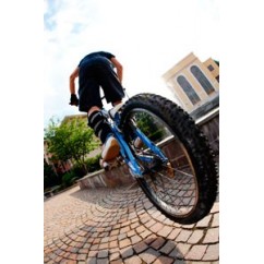Bici