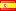 es