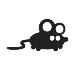 Rat&oacute;n