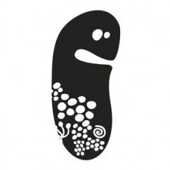 Monstruo Cacahuete