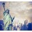 NY Libertad